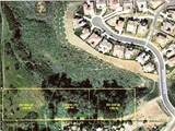0 Paradise Glen Way - Photo 1