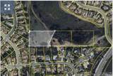 0 Paradise Glen Way - Photo 2