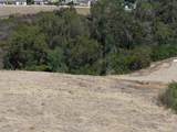0 Paradise Glen Way - Photo 14
