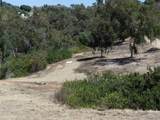 0 Paradise Glen Way - Photo 15