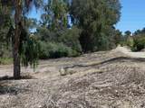 0 Paradise Glen Way - Photo 16