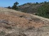 0 Paradise Glen Way - Photo 17