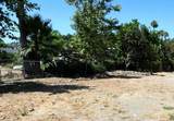 0 Paradise Glen Way - Photo 21