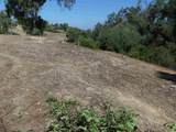 0 Paradise Glen Way - Photo 25