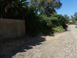 0 Paradise Glen Way - Photo 4