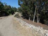 0 Paradise Glen Way - Photo 5
