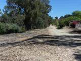 0 Paradise Glen Way - Photo 6