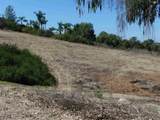 0 Paradise Glen Way - Photo 7