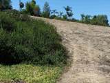 0 Paradise Glen Way - Photo 8
