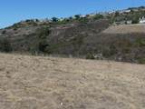 0 Paradise Glen Way - Photo 10