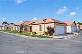 19071 Stoddard Way - Photo 1