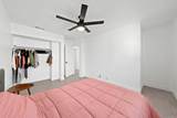 9210 Kenwood Drive - Photo 7