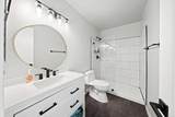 9210 Kenwood Drive - Photo 8