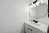 9210 Kenwood Drive - Photo 9