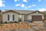 30533 Sierra Linda Drive - Photo 1
