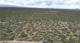 6 Nevada - Photo 1