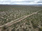 6 Nevada - Photo 6