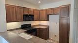 6952 Vining Street - Photo 2