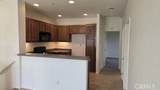 6952 Vining Street - Photo 3