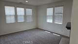 6952 Vining Street - Photo 4