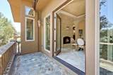 11558 Creek Road - Photo 11