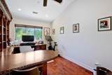 11558 Creek Road - Photo 35