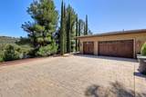 11558 Creek Road - Photo 5
