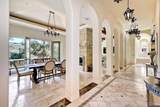 11558 Creek Road - Photo 8