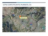 23796 Corte Picante - Photo 19