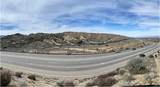 8480 State Hwy 138 - Photo 1