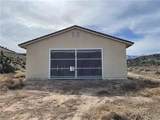 8480 State Hwy 138 - Photo 2