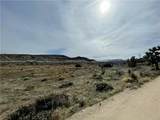 8480 State Hwy 138 - Photo 12