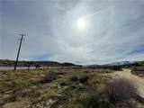 8480 State Hwy 138 - Photo 13