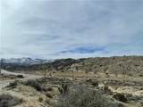 8480 State Hwy 138 - Photo 14