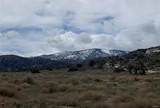 8480 State Hwy 138 - Photo 15