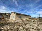 8480 State Hwy 138 - Photo 5