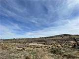 8480 State Hwy 138 - Photo 7