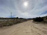 8480 State Hwy 138 - Photo 10