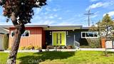 6731 Coralite Street - Photo 1