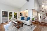 2203 Del Marino - Photo 1