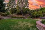 2203 Del Marino - Photo 47
