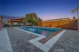 11432 Elizabeth Street - Photo 1