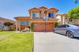 2458 Sawgrass St - Photo 1
