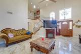 2458 Sawgrass St - Photo 7