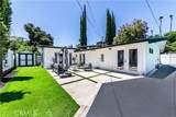 22838 Epsilon Street - Photo 31