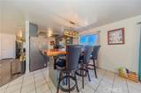 33067 Blue Vista Court - Photo 15