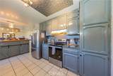 33067 Blue Vista Court - Photo 17