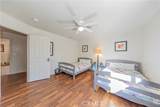 33067 Blue Vista Court - Photo 21