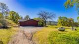33067 Blue Vista Court - Photo 44