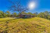 33067 Blue Vista Court - Photo 6